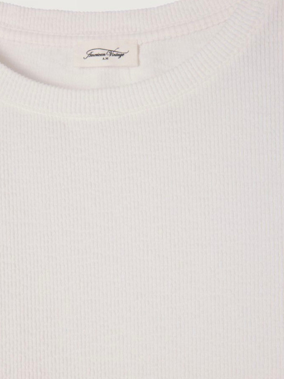 Yruki Longsleeve