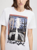 Lack T-Shirt