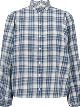 Thalia Shirt