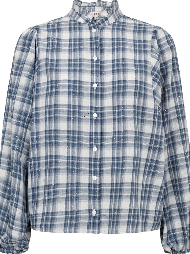 Thalia Shirt