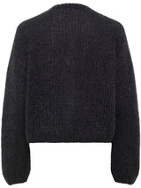 Jetra IW Cardigan