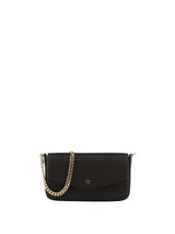 Club Clutch, Marron