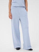 Gincette IW Melange Pants
