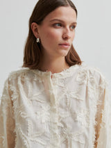 Seena Shirt, Jet Stream