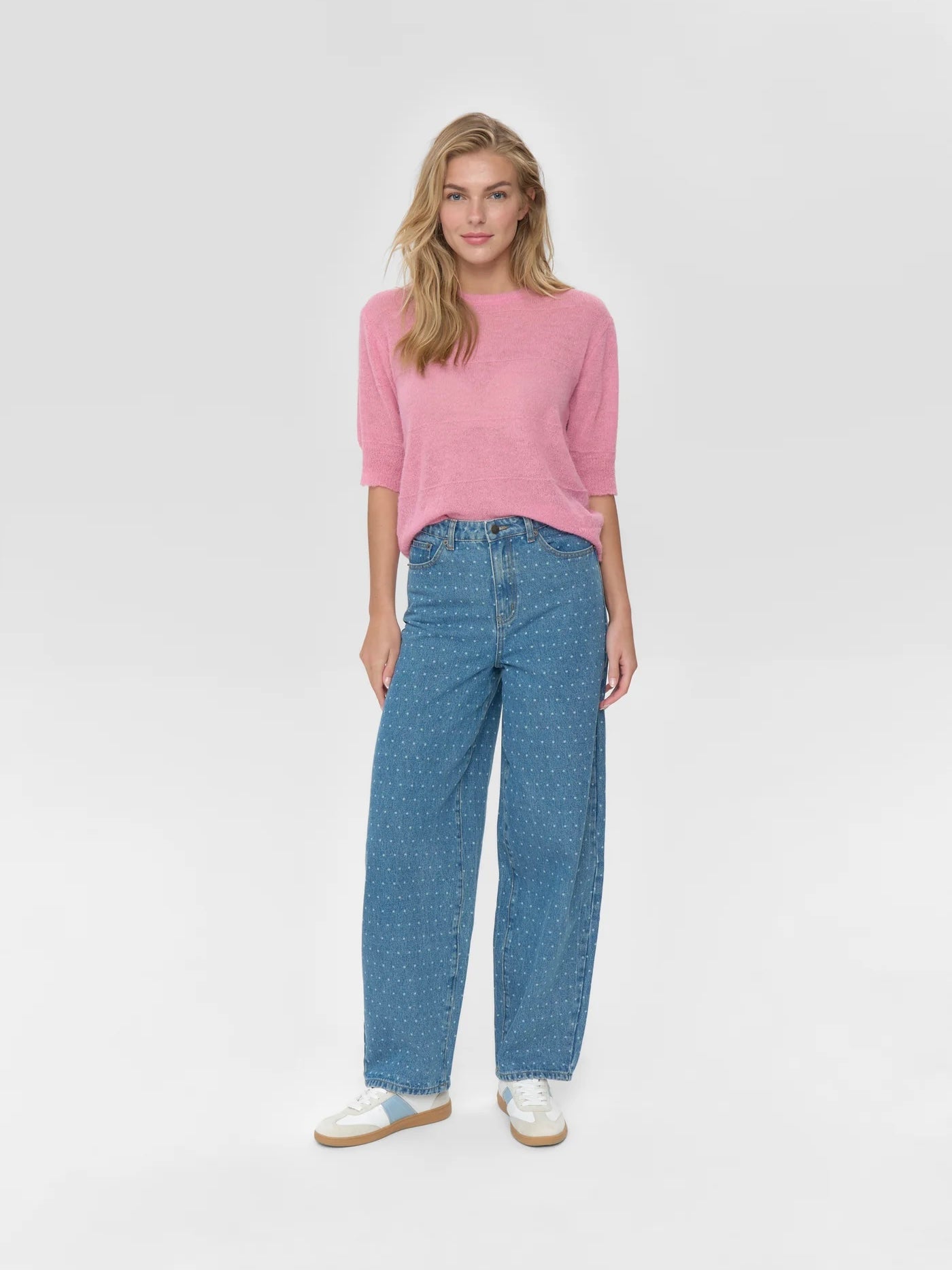 Hellas Jeans