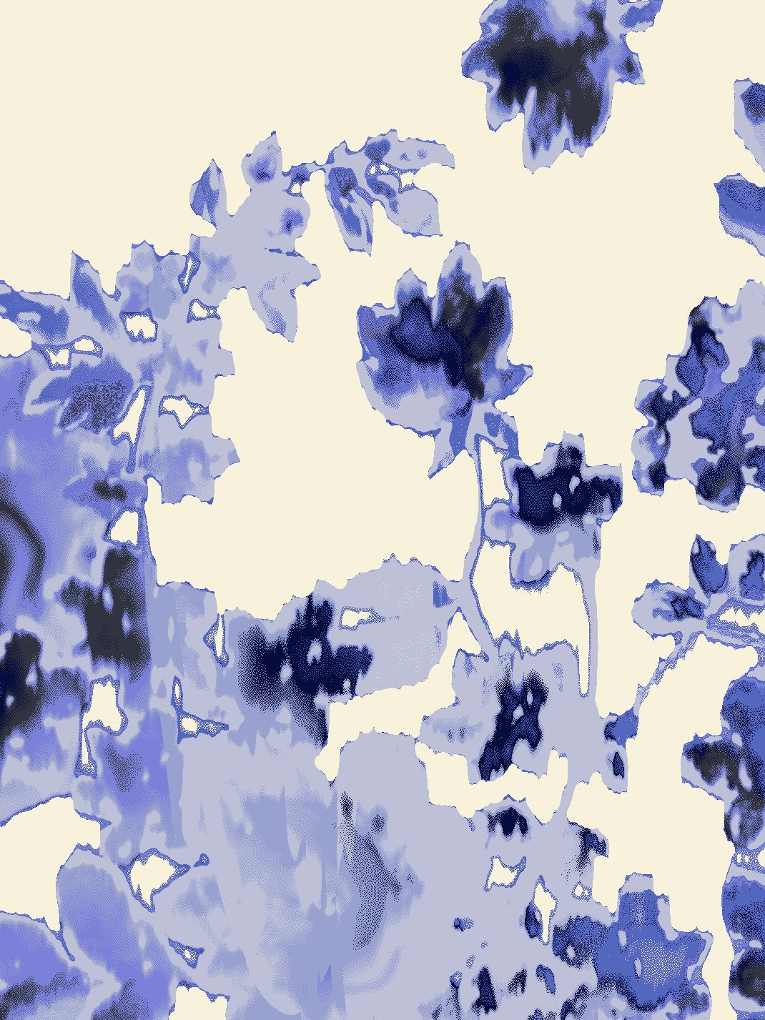 Gesinas PW T-Shirt, Blue