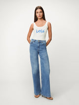 Palazzo, Mallow Stone