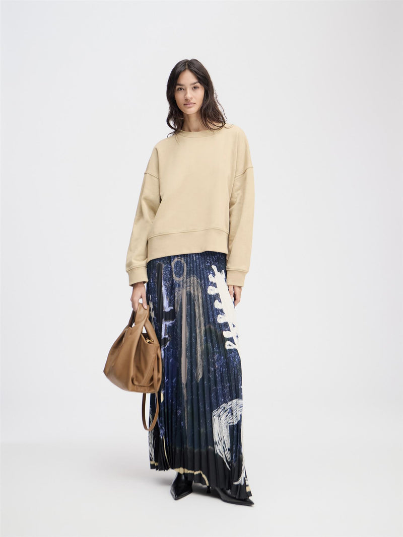 Taulla Skirt