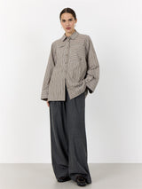 NORAH 1 skirt