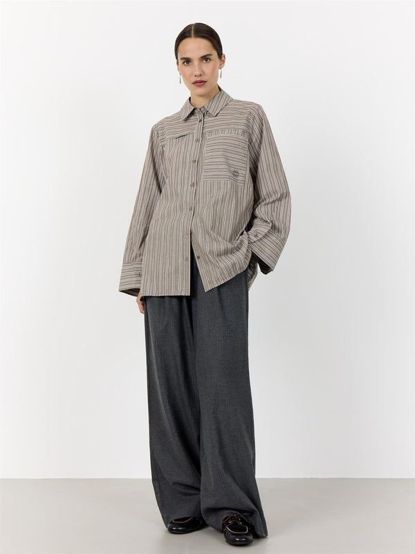 NORAH 1 skirt