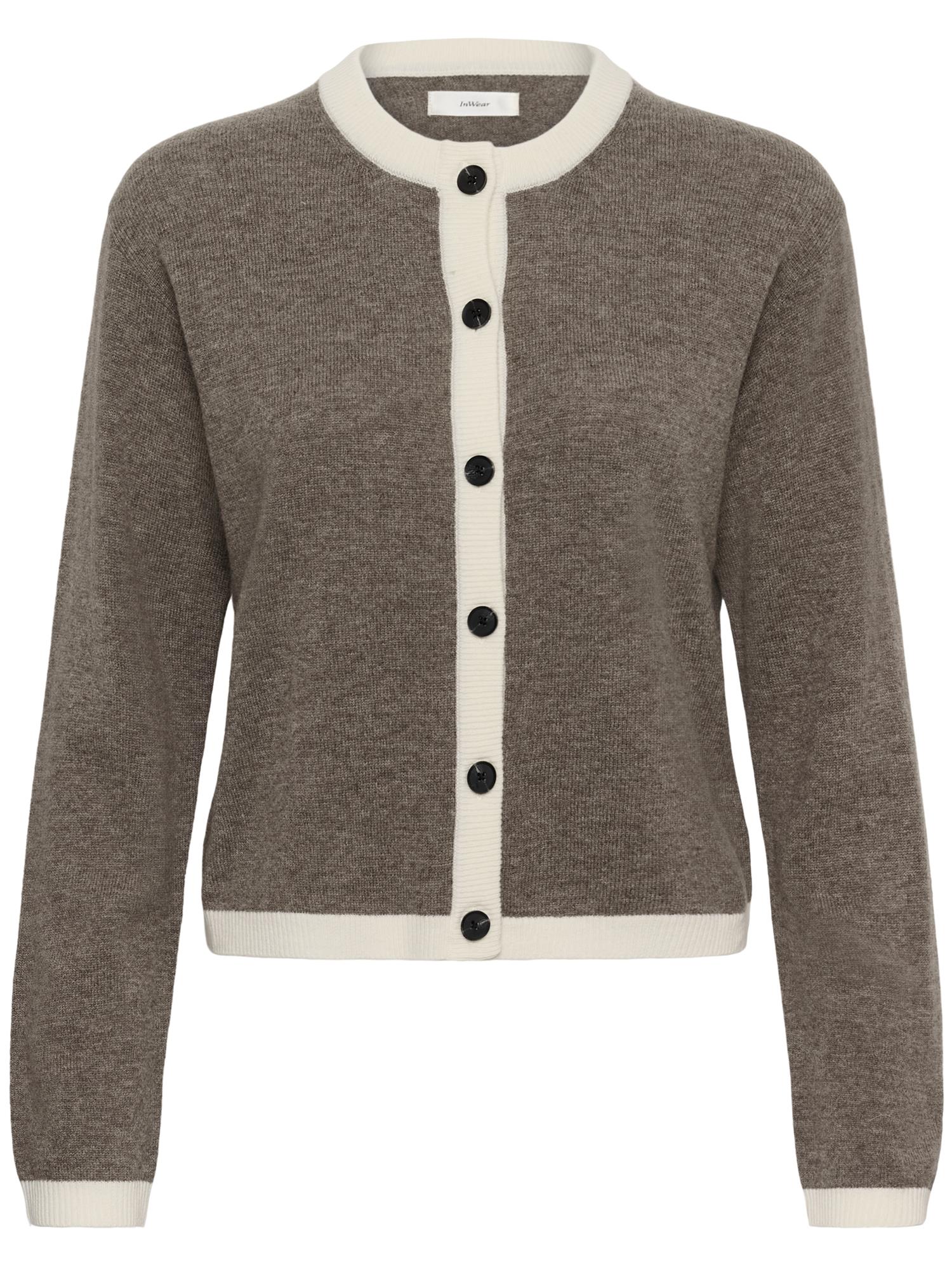 TALLY IW MONIKA CARDIGAN