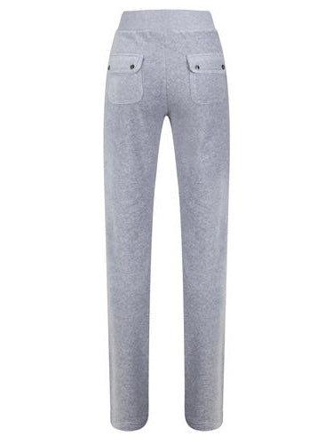 Del Ray Pant, Grey