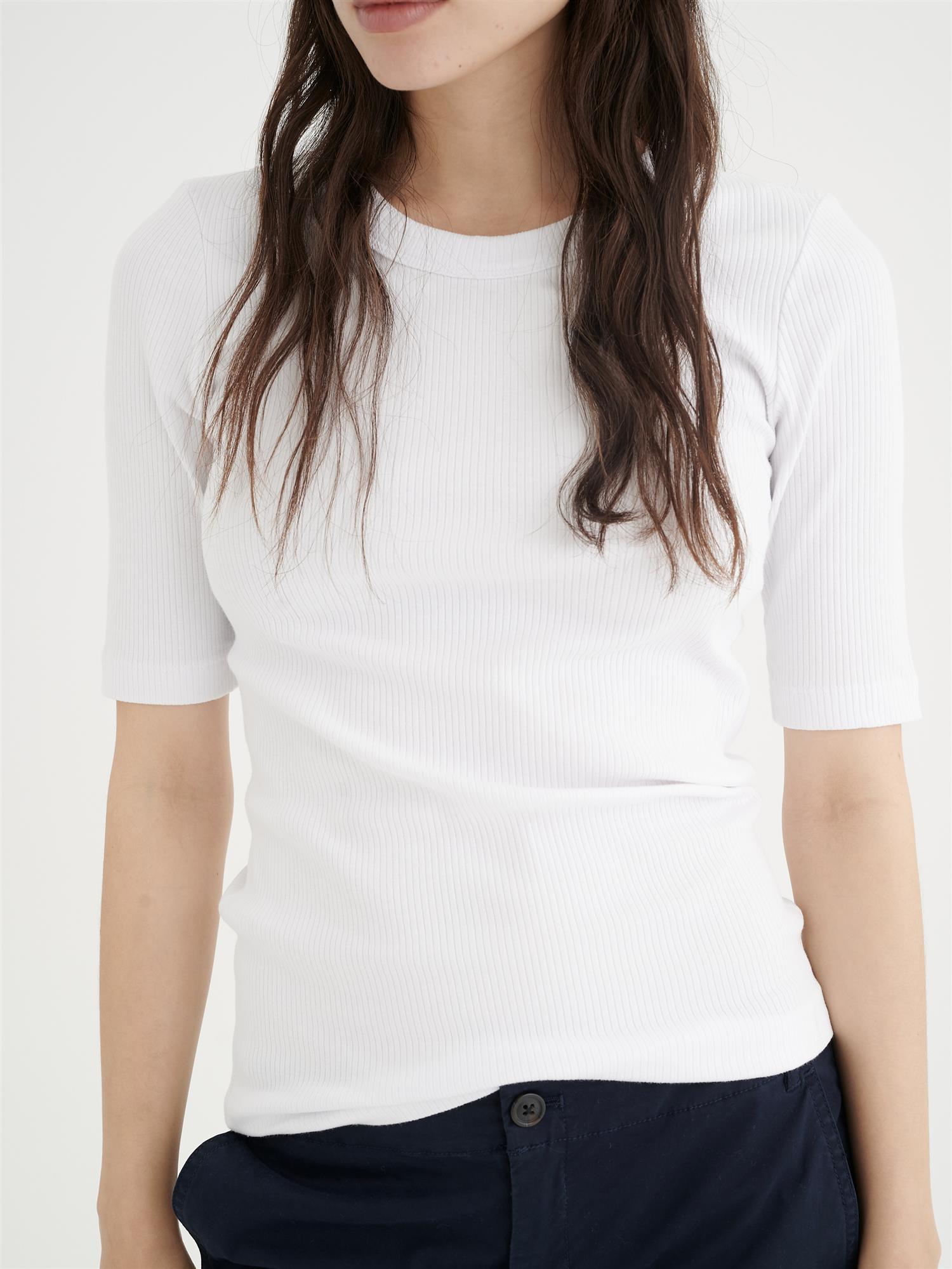 DagnaIW T-Shirt