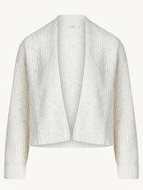 Celine - jacket, White