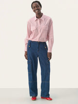 Petruska PW Pant