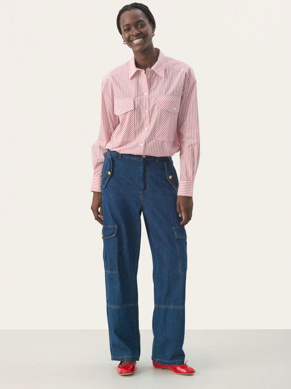 Petruska PW Pant