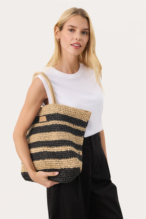 Giorgia PW Bag