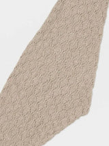 Woona Opalia Scarf, Beige