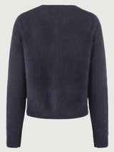 Ulrikka Cardigan, Night Sky