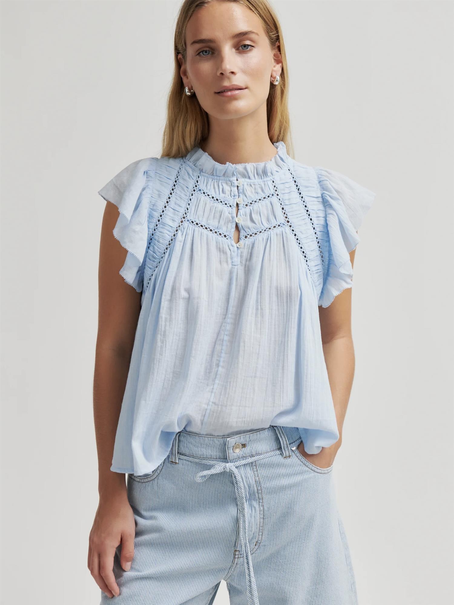 Gaya Top