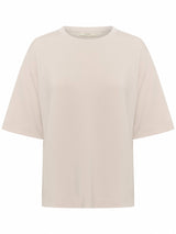 Pannie IW Oversize T-shirt, Off White
