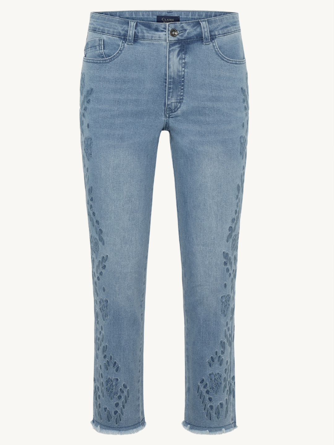 CW Timie Jeans