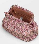 Pala Bonita Bag, Rose