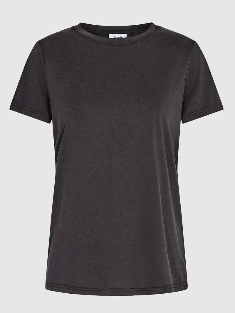 Rynah T-shirt, Black