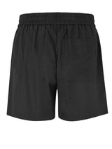 Linea FV Shorts 763, Black