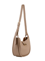 Liane Medium, Taupe