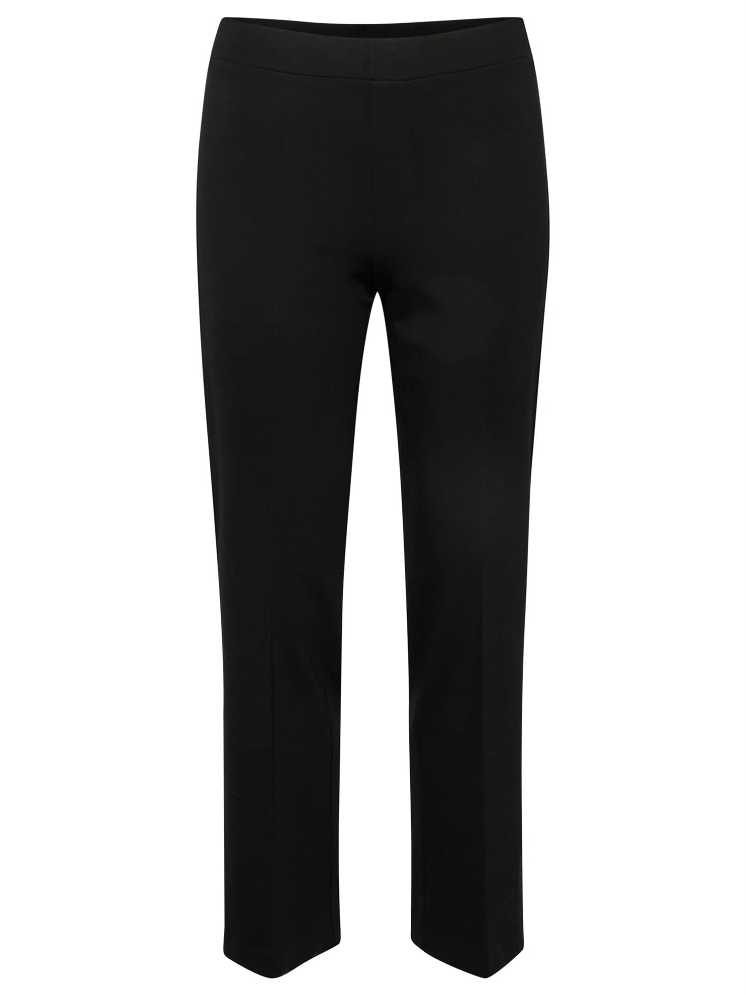 Ponta PW Pant, Black