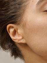 Studs, Star Energy
