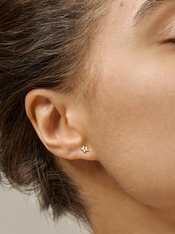 Studs, Star Energy