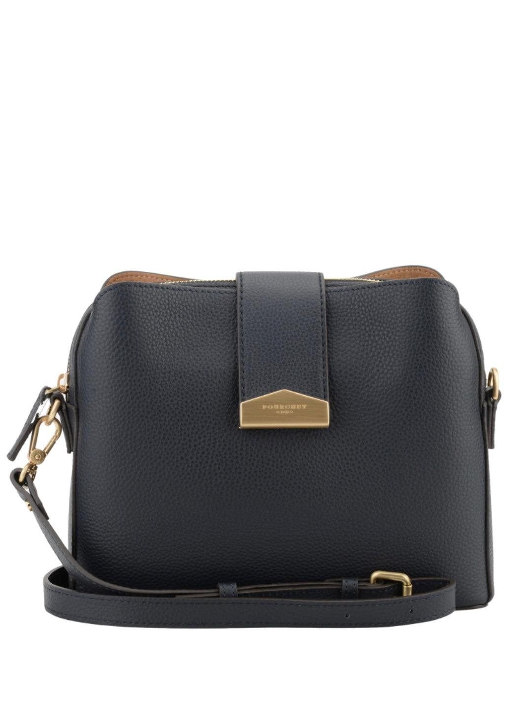 Cavalcade Large, Marine