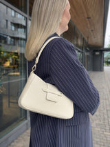 Fleuves Small, Beige