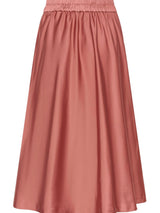 Zilky IW Skirt, Rose