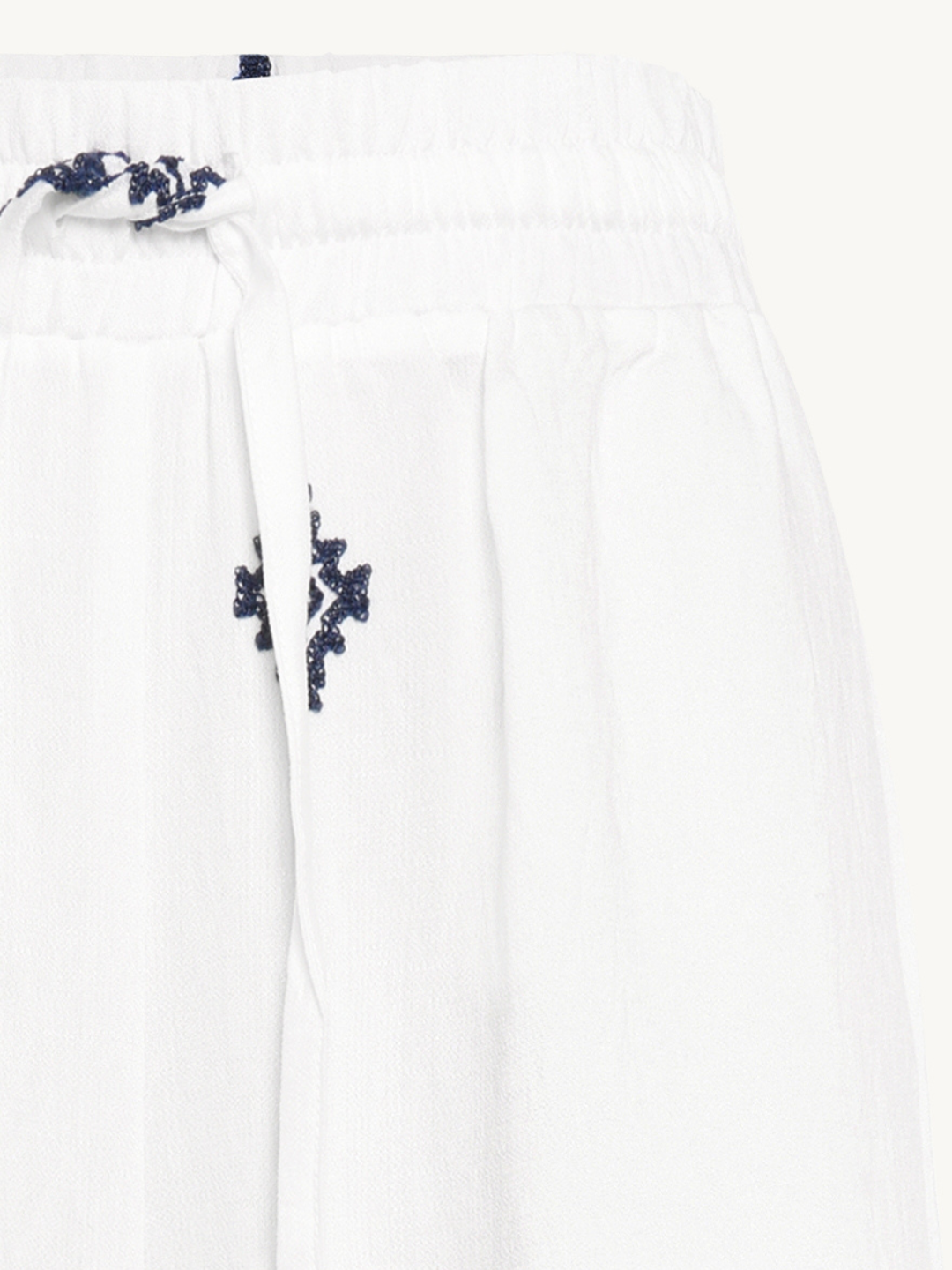 CW Tilley Pant