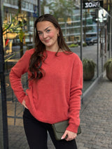 Joie Pullover, Sorbet