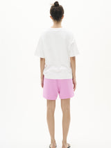 HenniehIW Vincent Shorts, Cyclamen