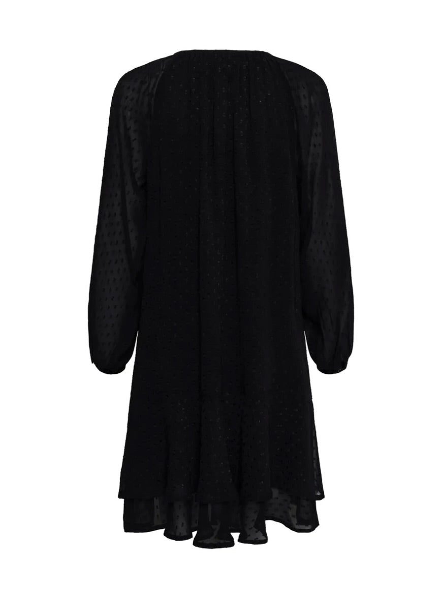 Deodata PW Dress