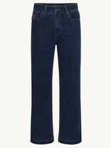 Janaya jeans, Blue