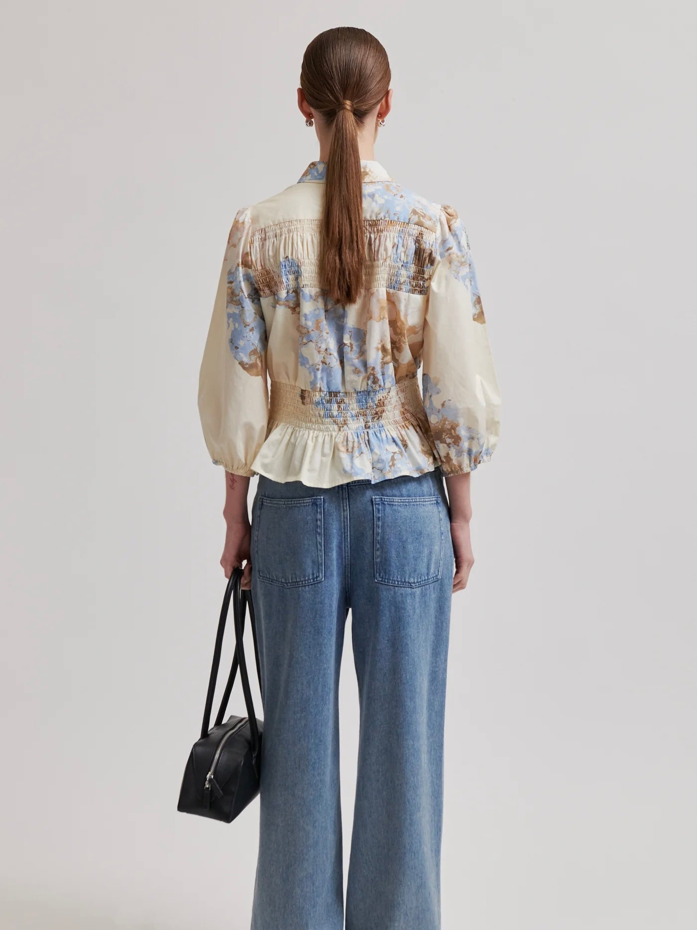 Sirmione Shirt