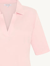 Amaya T-Shirt, Pink