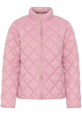 Olia PW OTW, Orchid Smoke