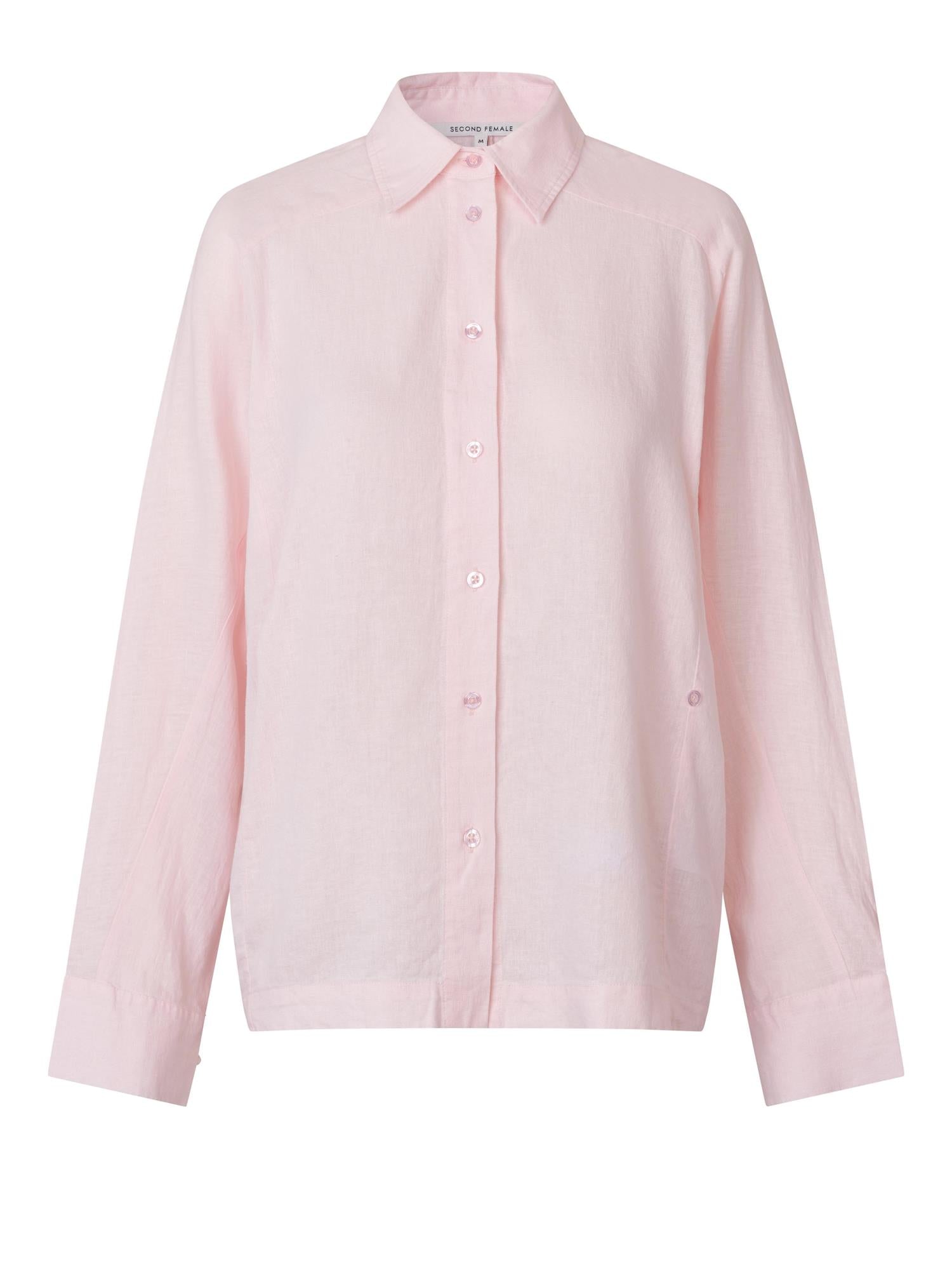 Avignon Shirt