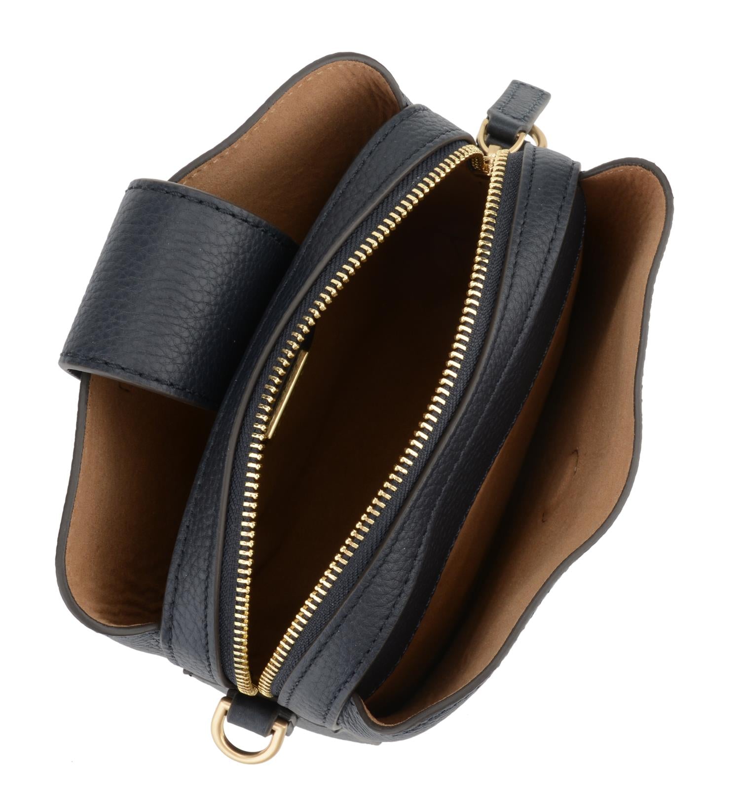 Cavalcade Small, Black