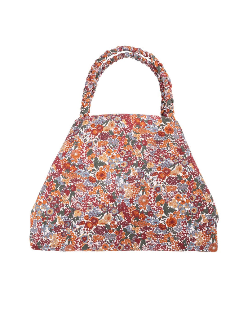 Shopper mw Liberty Margaret Annie