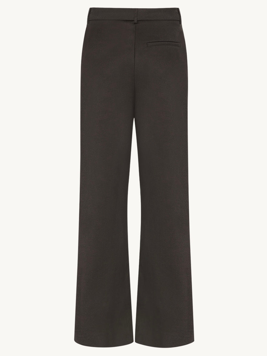 Tarita Trousers, Brown