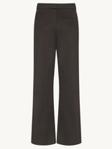 Tarita Trousers, Brown