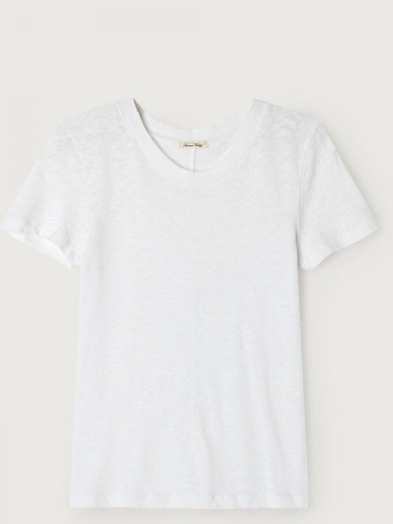 Sonoma 28, T-shirt, White